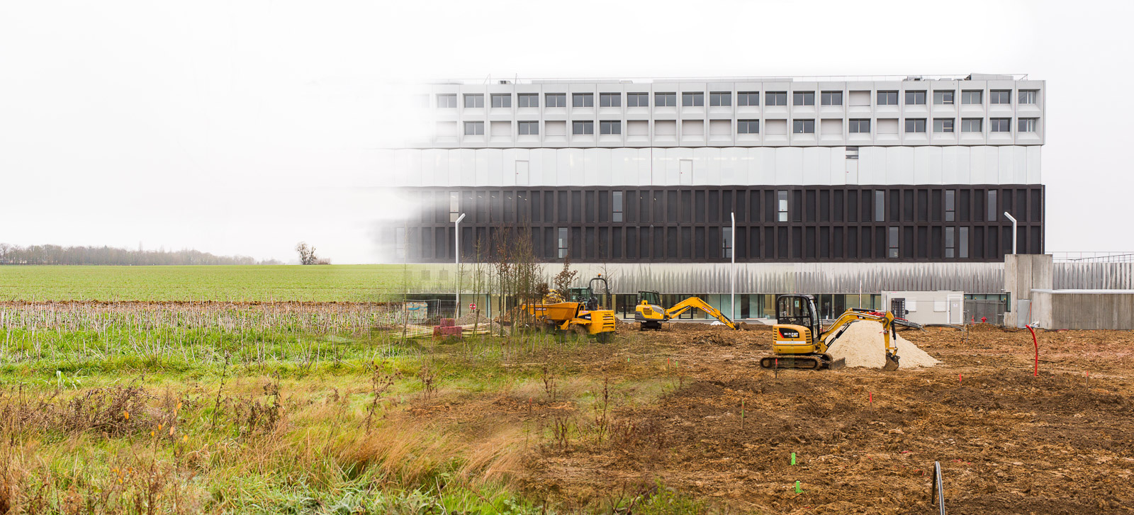 EROSION 4 48 715087 2 196037 V1 mod